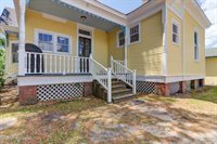 632 Howard Avenue, Biloxi, MS 39530