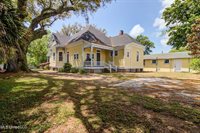 632 Howard Avenue, Biloxi, MS 39530