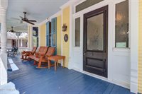 632 Howard Avenue, Biloxi, MS 39530