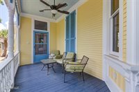 632 Howard Avenue, Biloxi, MS 39530