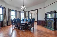 632 Howard Avenue, Biloxi, MS 39530