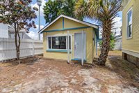 632 Howard Avenue, Biloxi, MS 39530