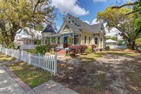 632 Howard Avenue, Biloxi, MS 39530