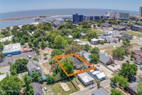 632 Howard Avenue, Biloxi, MS 39530