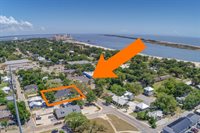 632 Howard Avenue, Biloxi, MS 39530