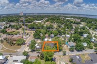 632 Howard Avenue, Biloxi, MS 39530