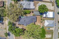 632 Howard Avenue, Biloxi, MS 39530