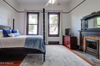 632 Howard Avenue, Biloxi, MS 39530