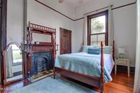 632 Howard Avenue, Biloxi, MS 39530