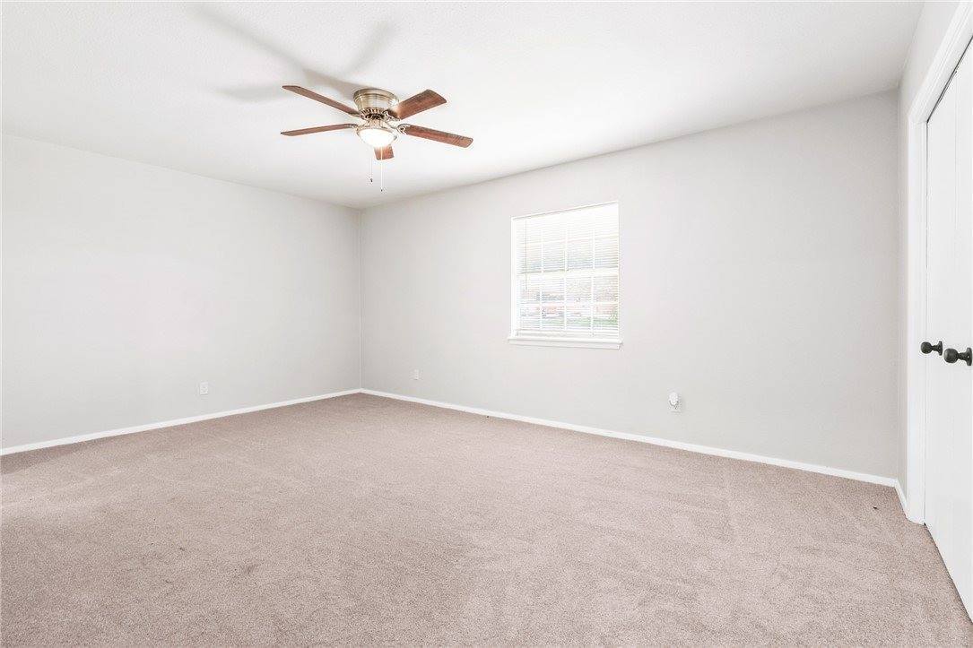 111 Clyde Street, Hillsboro, TX 76645