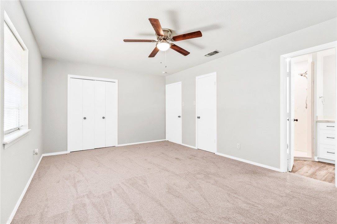 111 Clyde Street, Hillsboro, TX 76645