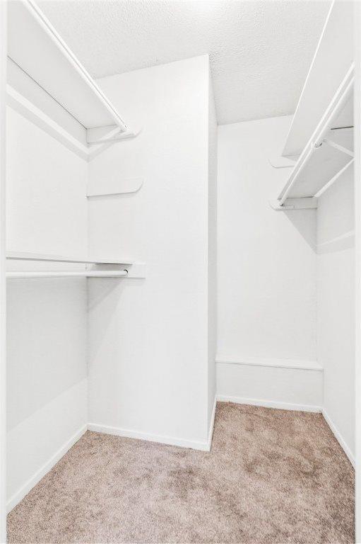 111 Clyde Street, Hillsboro, TX 76645