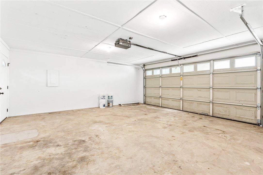 111 Clyde Street, Hillsboro, TX 76645