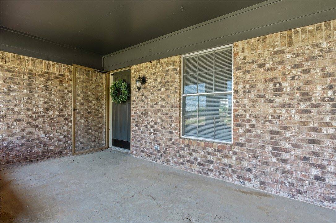 111 Clyde Street, Hillsboro, TX 76645