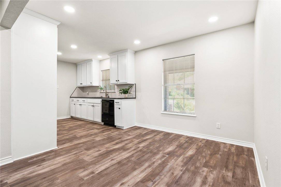 111 Clyde Street, Hillsboro, TX 76645