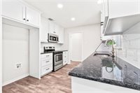 111 Clyde Street, Hillsboro, TX 76645