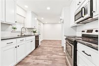 111 Clyde Street, Hillsboro, TX 76645