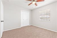 111 Clyde Street, Hillsboro, TX 76645