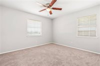 111 Clyde Street, Hillsboro, TX 76645