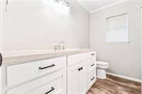 111 Clyde Street, Hillsboro, TX 76645