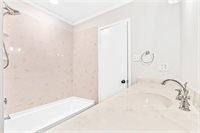 111 Clyde Street, Hillsboro, TX 76645