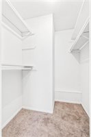 111 Clyde Street, Hillsboro, TX 76645