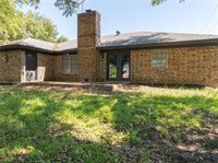 111 Clyde Street, Hillsboro, TX 76645