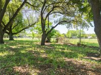 111 Clyde Street, Hillsboro, TX 76645
