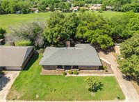 111 Clyde Street, Hillsboro, TX 76645