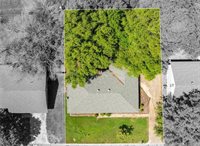 111 Clyde Street, Hillsboro, TX 76645