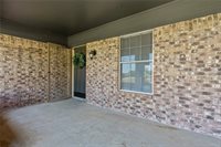 111 Clyde Street, Hillsboro, TX 76645