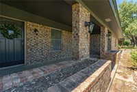 111 Clyde Street, Hillsboro, TX 76645