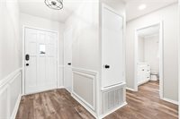 111 Clyde Street, Hillsboro, TX 76645