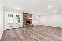 111 Clyde Street, Hillsboro, TX 76645