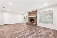 111 Clyde Street, Hillsboro, TX 76645