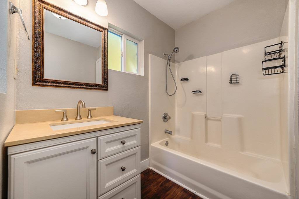 740 Orange Street, Yuba City, CA 95991