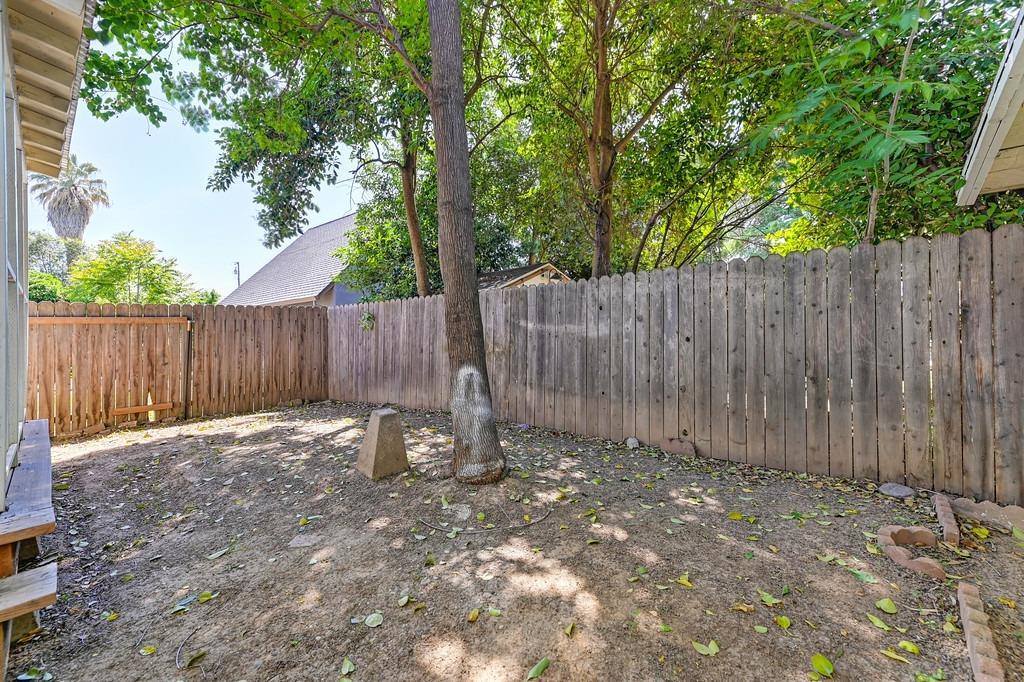 740 Orange Street, Yuba City, CA 95991