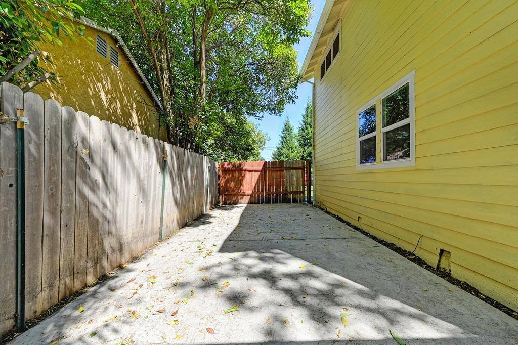 740 Orange Street, Yuba City, CA 95991