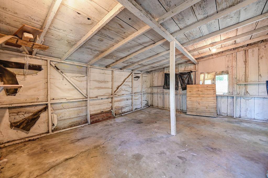 740 Orange Street, Yuba City, CA 95991