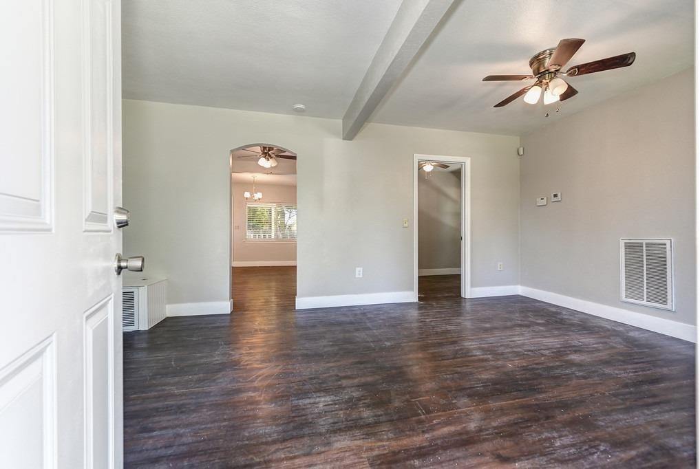 740 Orange Street, Yuba City, CA 95991