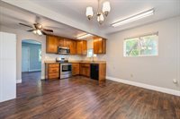 740 Orange Street, Yuba City, CA 95991