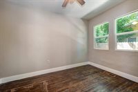 740 Orange Street, Yuba City, CA 95991