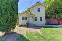 740 Orange Street, Yuba City, CA 95991