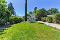 740 Orange Street, Yuba City, CA 95991