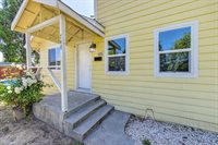 740 Orange Street, Yuba City, CA 95991