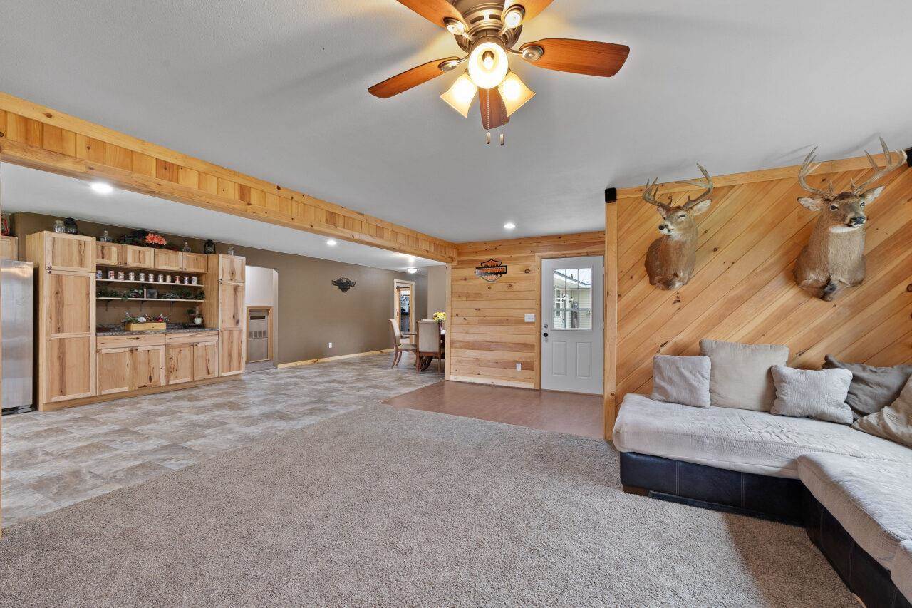 9514 County Road Cc, Pittsville, WI 54466