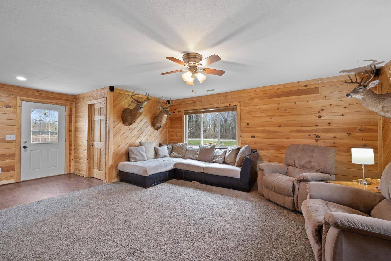 9514 County Road Cc, Pittsville, WI 54466