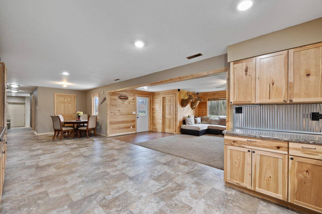 9514 County Road Cc, Pittsville, WI 54466