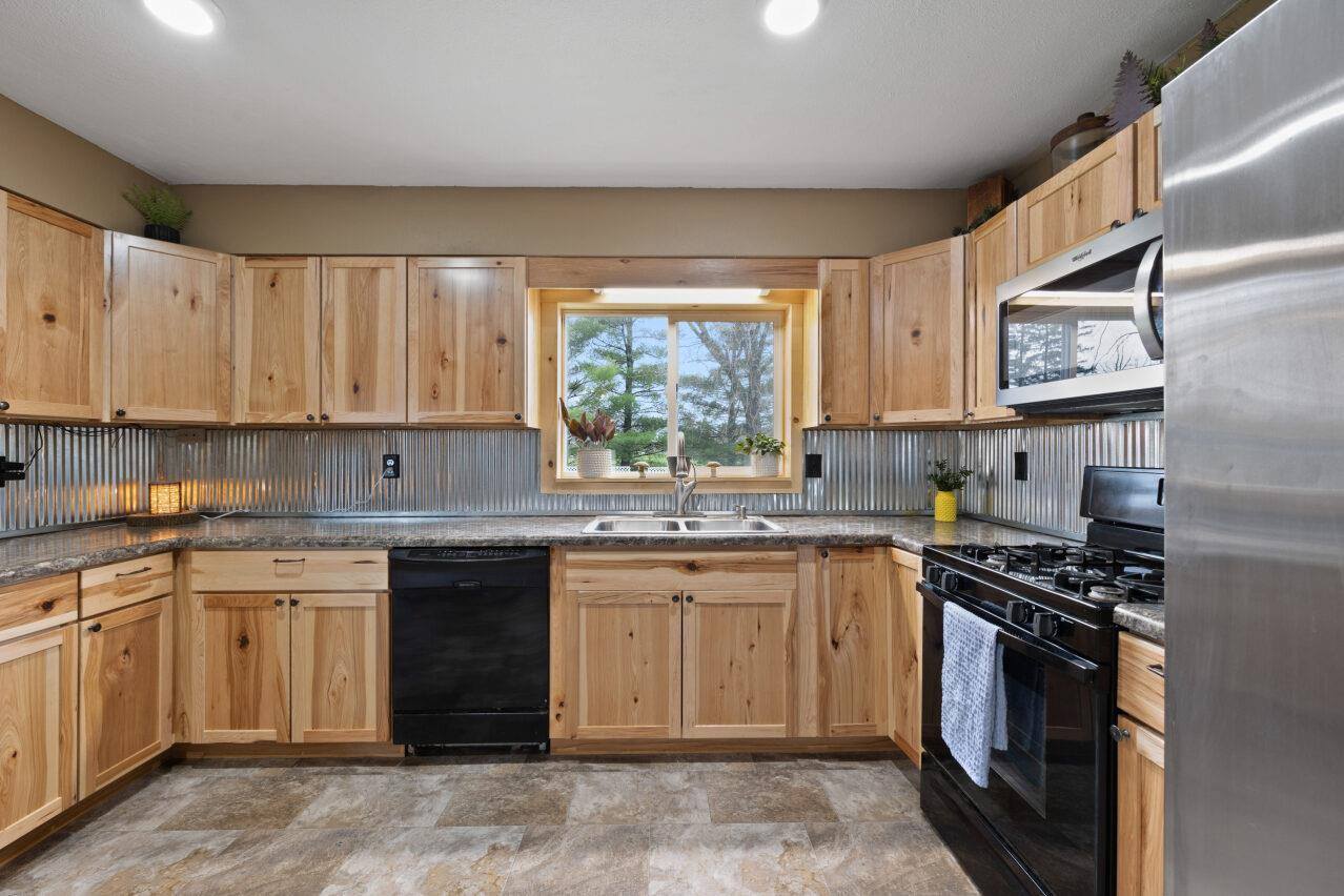 9514 County Road Cc, Pittsville, WI 54466