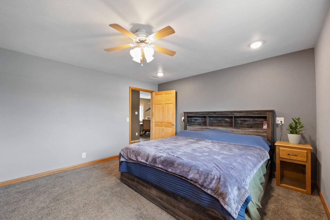 9514 County Road Cc, Pittsville, WI 54466